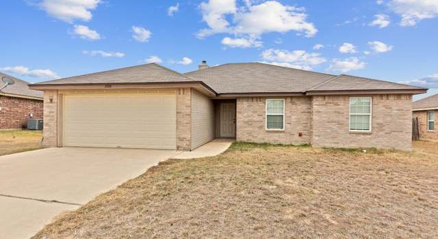 Photo of 3510 Ida Dr, Killeen, TX 76549
