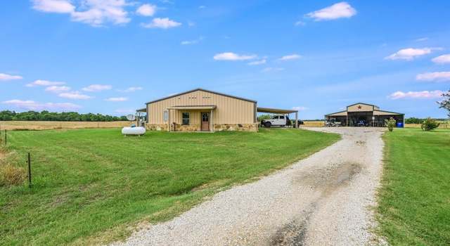Photo of 14325 Fm 619, Coupland, TX 78615