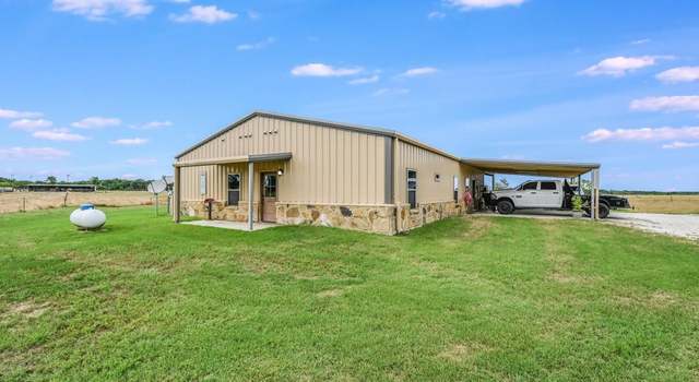 Photo of 14325 Fm 619, Coupland, TX 78615