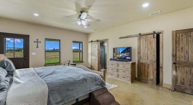 Photo of 14325 Fm 619, Coupland, TX 78615