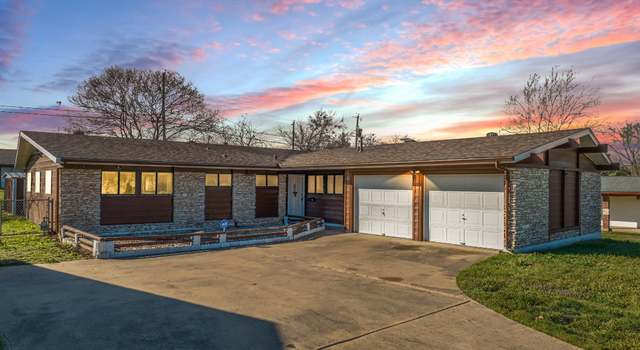 Photo of 1506 Stephen St, Killeen, TX 76549