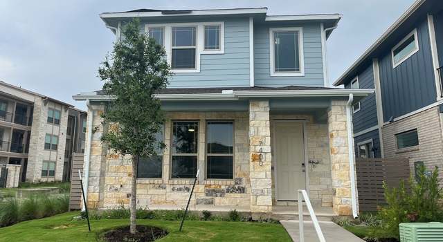 Photo of 7400 Madonna Dr, Austin, TX 78744