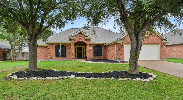 Photo of 608 Brussels Dr, College Station, TX 77845