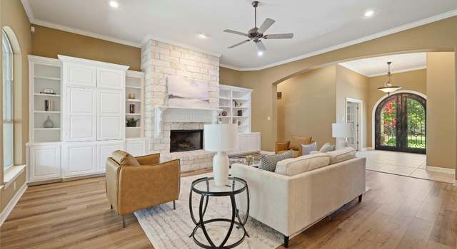 Photo of 205 Bobbys Cv, Georgetown, TX 78633
