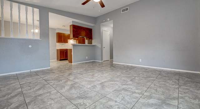 Photo of 4401 Teri Rd, Austin, TX 78744