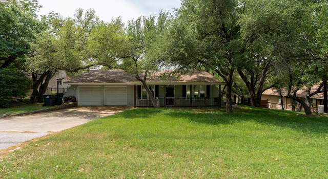 Photo of 8111 Texas Plume Rd, Austin, TX 78759