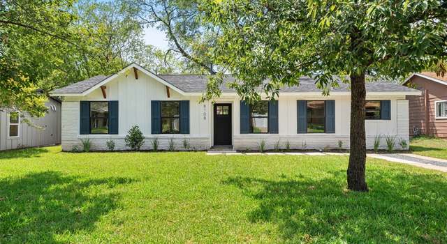 Photo of 8108 Briarwood Ln, Austin, TX 78757