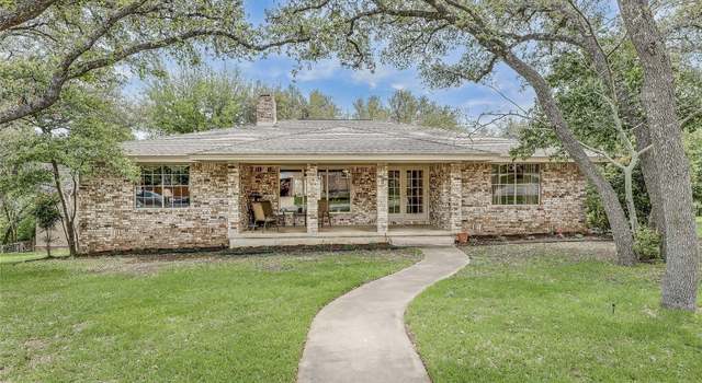 Photo of 9 Inwood Cir, Austin, TX 78746