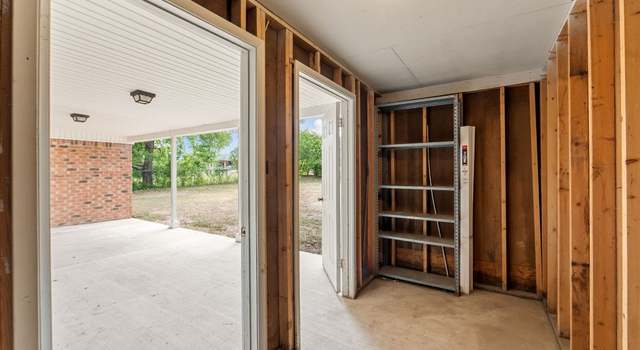 Photo of 1516 Indian Trl, Harker Heights, TX 76548