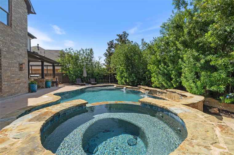 Photo of 2909 Portulaca Dr Round Rock, TX 78681