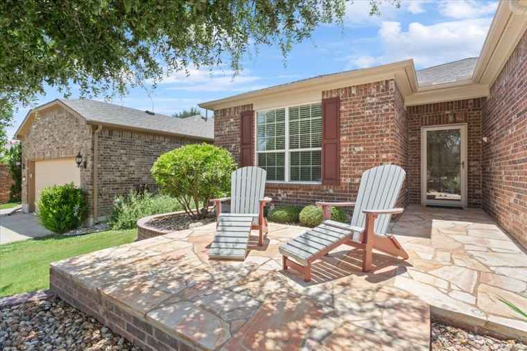 Photo of 326 Bartlett Peak Dr Georgetown, TX 78633
