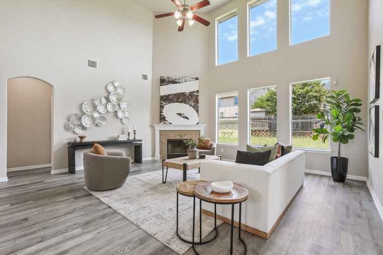 Photo of 212 Boone Valley Dr Round Rock, TX 78664