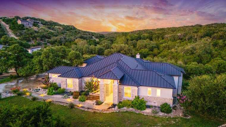 Photo of 2250 Meritage New Braunfels, TX 78132