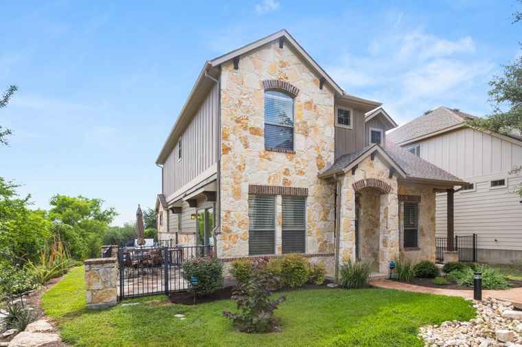 Photo of 11400 W Parmer Ln #75 Cedar Park, TX 78613