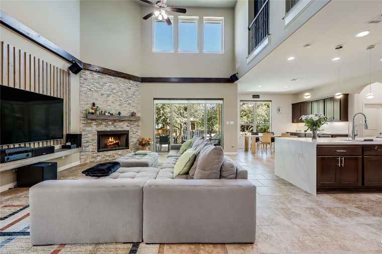 Photo of 402 Dry Gulch Bnd Cedar Park, TX 78613
