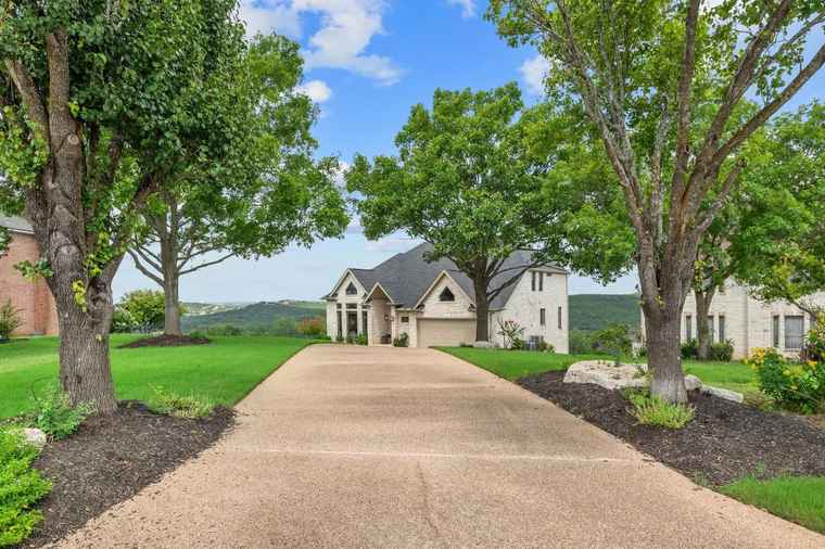 Photo of 4700 River Place Blvd #3 Austin, TX 78730