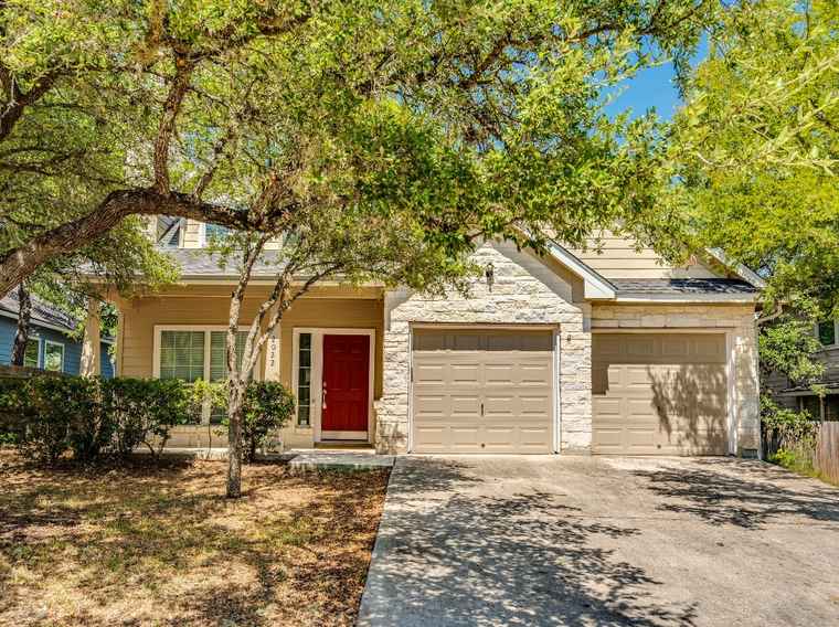 Photo of 2022 Ridge View Dr San Marcos, TX 78666
