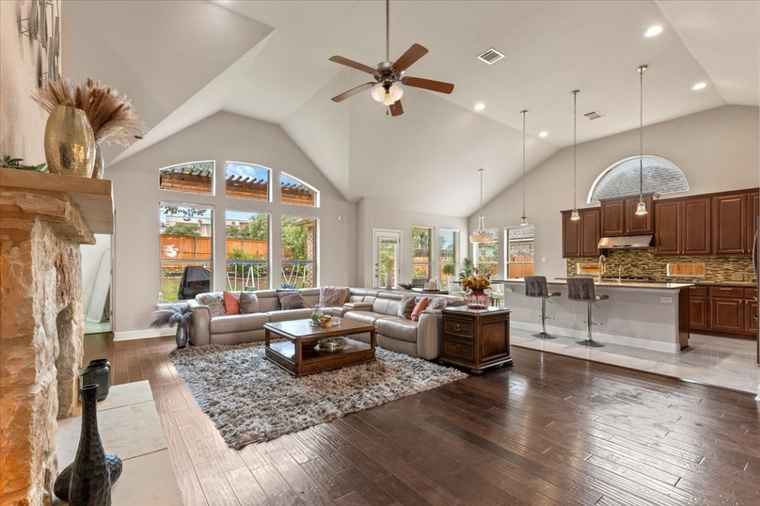 Photo of 2997 Agave Loop Round Rock, TX 78681