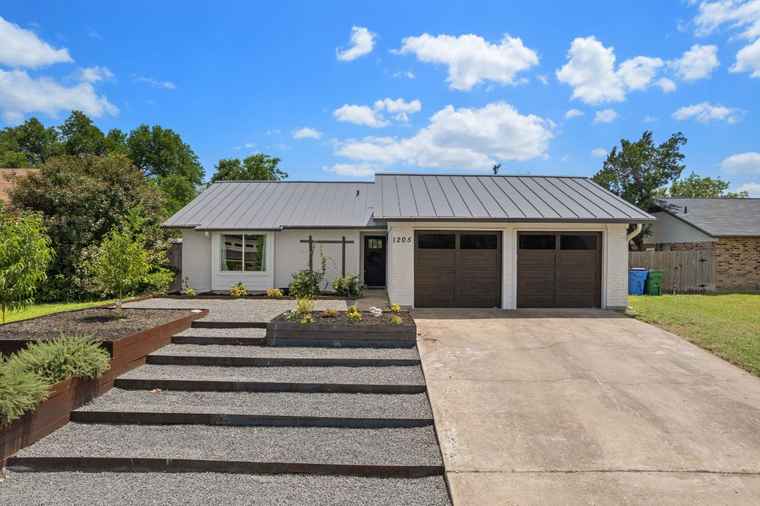 Photo of 1205 Dove Haven Dr Pflugerville, TX 78660