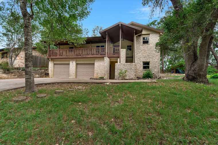 Photo of 123 E Sierra Cir San Marcos, TX 78666