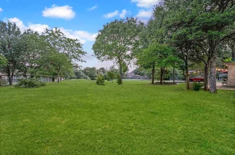Photo of 2802 Brandy Ln Georgetown, TX 78628