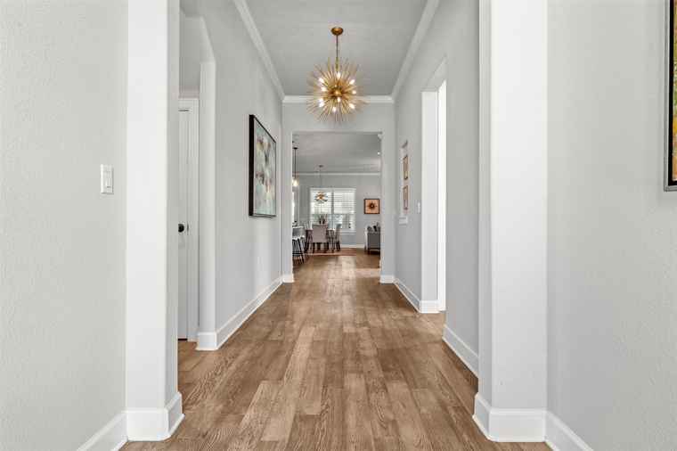 Photo of 132 Drawing Maple St San Marcos, TX 78666