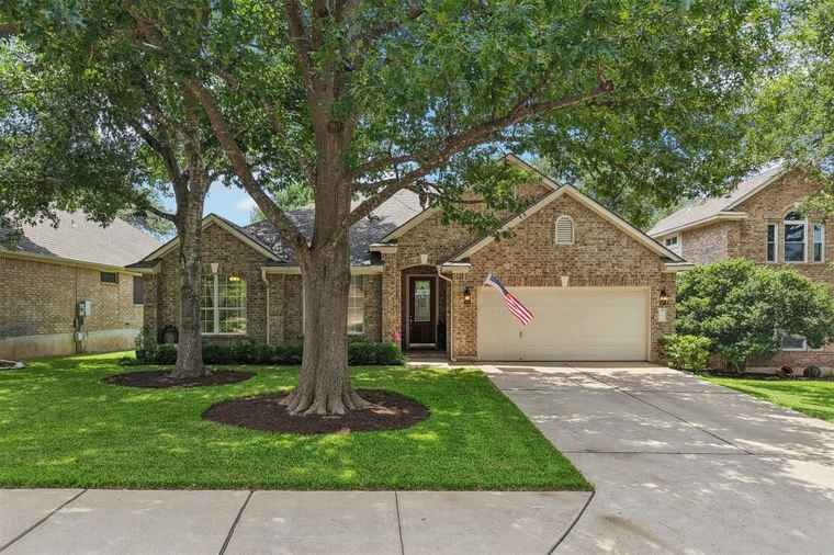 Photo of 16832 Squaw Valley Ln Austin, TX 78717
