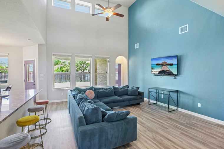 Photo of 3200 Bravo Dr Leander, TX 78641