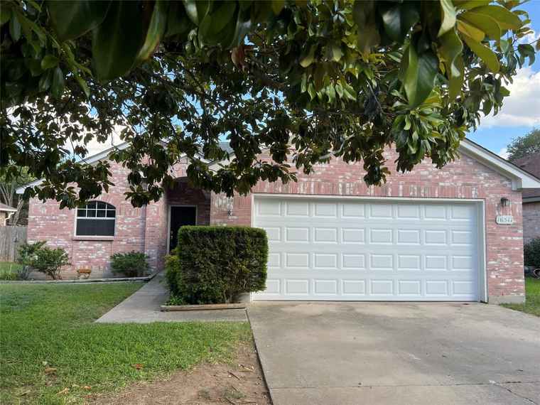 Photo of 16511 Jadestone Dr Leander, TX 78641