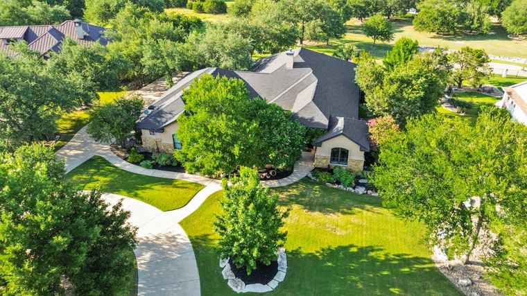 Photo of 106 Cactus Bend Cv Georgetown, TX 78633