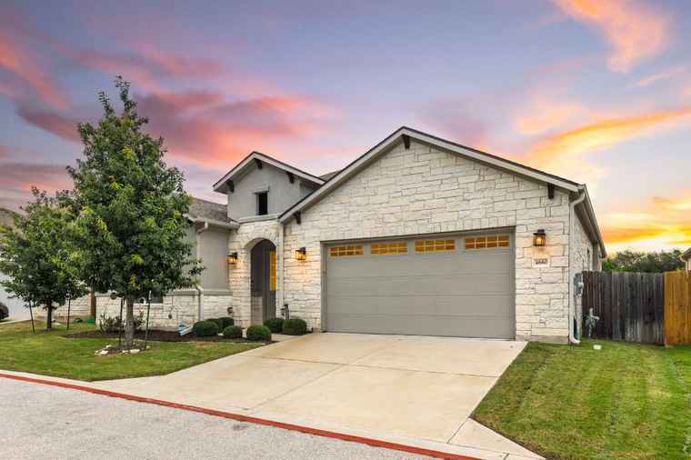 Photo of 4660 Katherine Dr #507 Round Rock, TX 78681