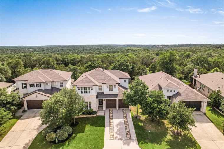 Photo of 12404 Cardinal Flower Dr Austin, TX 78739