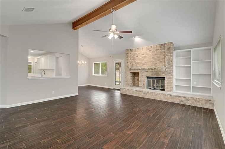 Photo of 802 Timber Trl Cedar Park, TX 78613