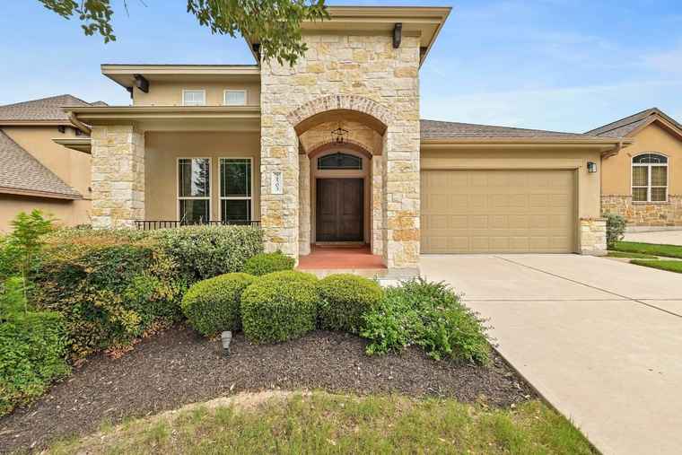 Photo of 2503 Lou Hollow Pl Cedar Park, TX 78613