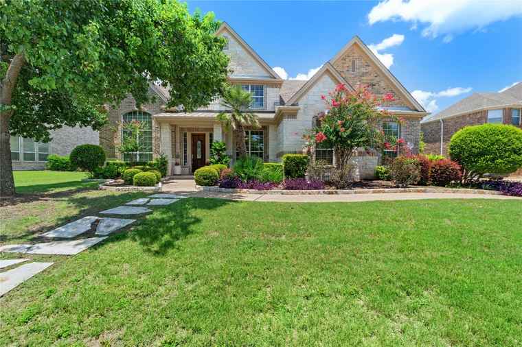 Photo of 15208 Sunningdale St Austin, TX 78717