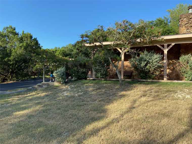 Photo of 1058 Lonesome Canyon Lake, TX 78133