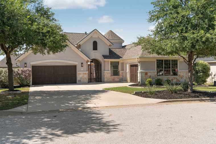 Photo of 2105 Peoria Dr Leander, TX 78641