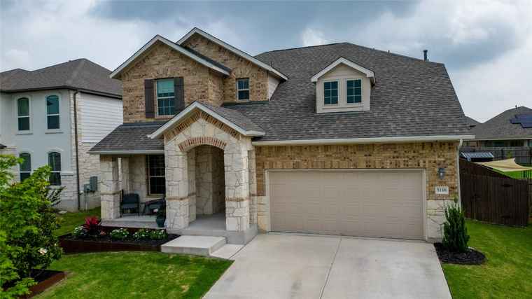 Photo of 5116 Fresno Ave Pflugerville, TX 78660