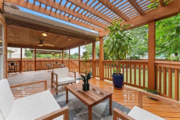 Photo of 4410 Cisco Valley Dr Round Rock, TX 78664