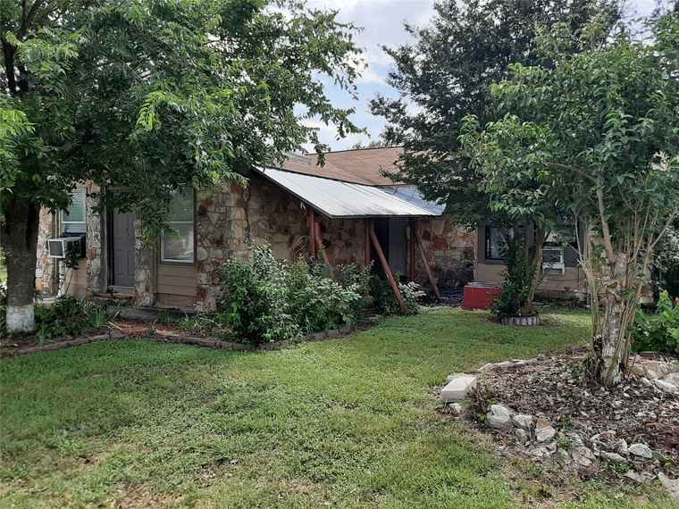 Photo of 2607 Bois Darc Ln Cedar Park, TX 78613