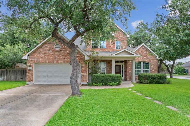Photo of 102 Country View Way Cedar Park, TX 78613