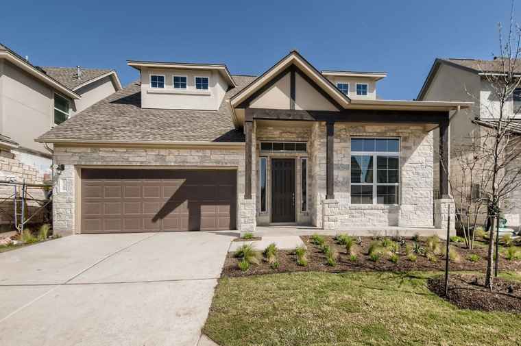 Photo of 3820 Brushy Creek Rd #122 Cedar Park, TX 78613