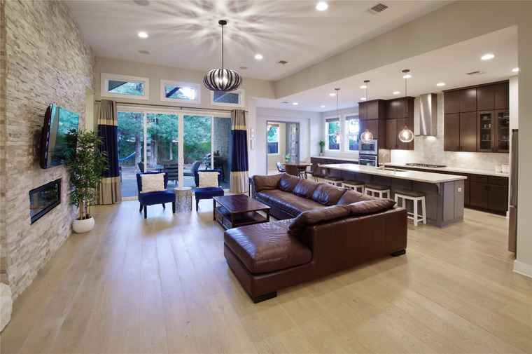 Photo of 11000 Leland Rich Ct Austin, TX 78717