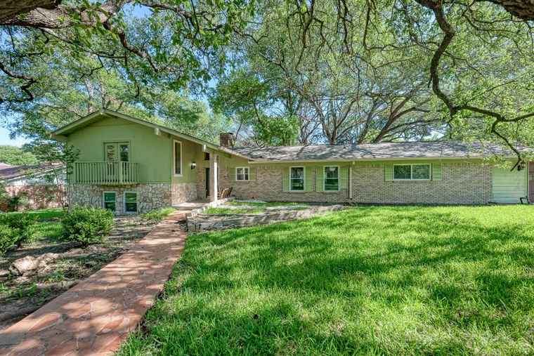 Photo of 2505 Linwood Rd Temple, TX 76502
