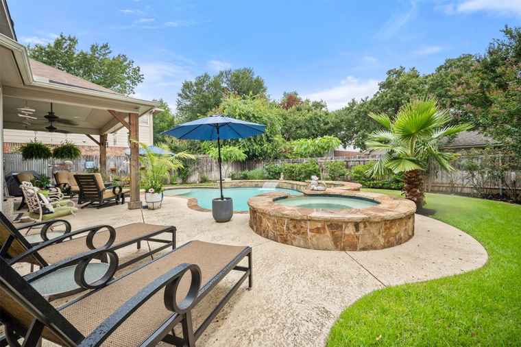 Photo of 1215 Boerne Dr Cedar Park, TX 78613