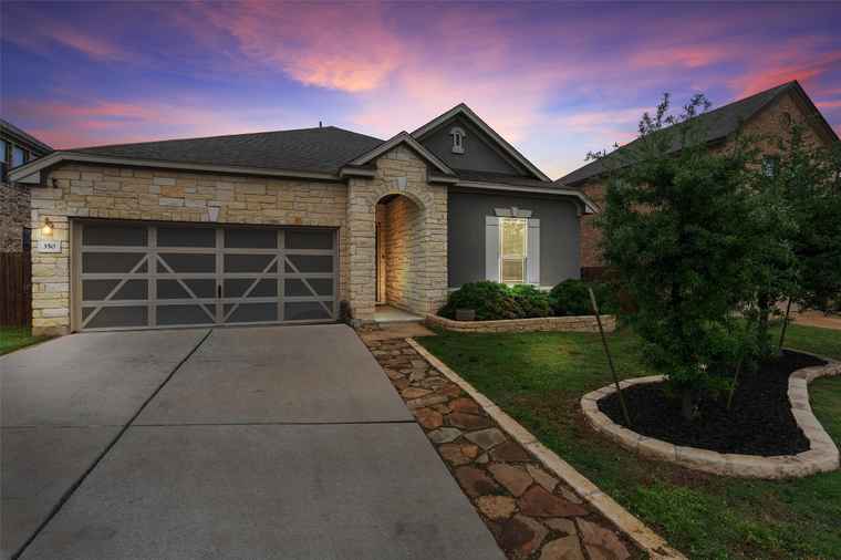 Photo of 350 Planters Ln Georgetown, TX 78626