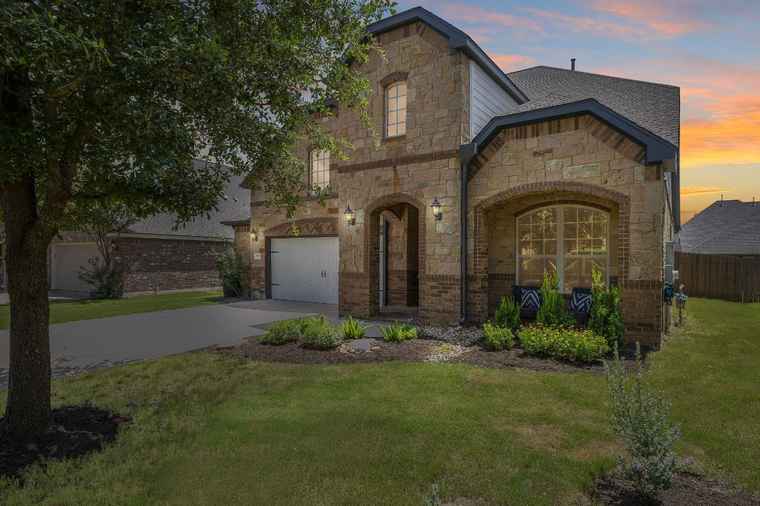 Photo of 18913 Still Pond Rd Pflugerville, TX 78660