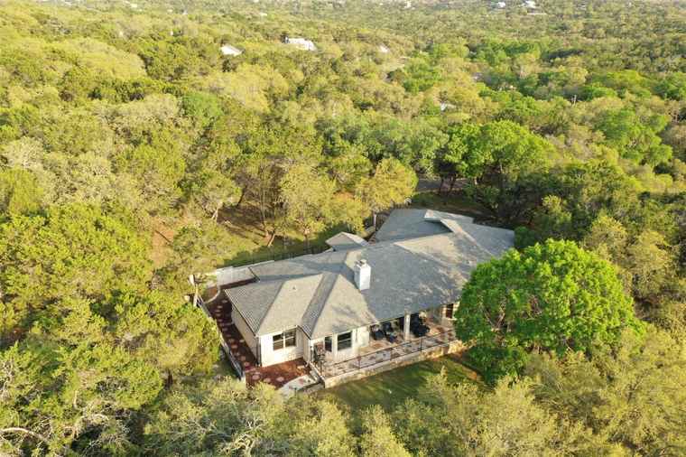 Photo of 244 Brooklynn Ln Canyon Lake, TX 78133