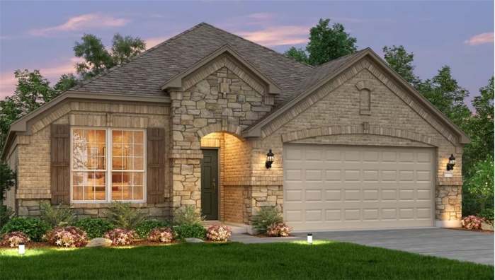 7708 Arezzo Dr Round Rock TX 78665 MLS 4833637 Redfin