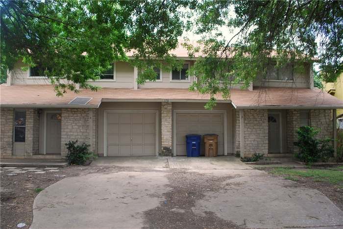 1711 Burton Dr Austin TX 78741 MLS 4546932 Redfin